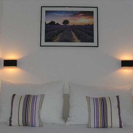 Apartments Aventura Baska For Relaxing Holidays 外观 照片