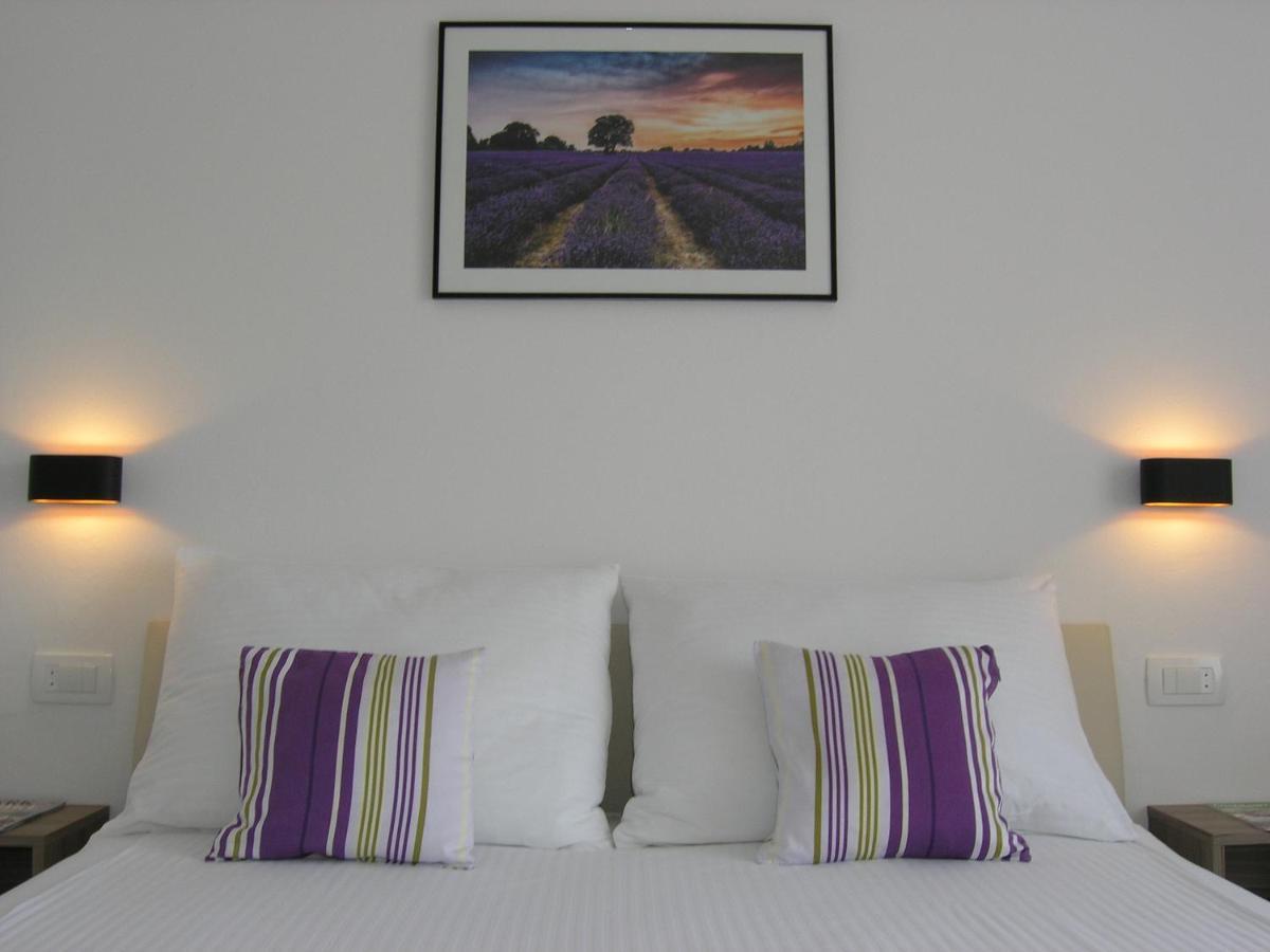 Apartments Aventura Baska For Relaxing Holidays 外观 照片